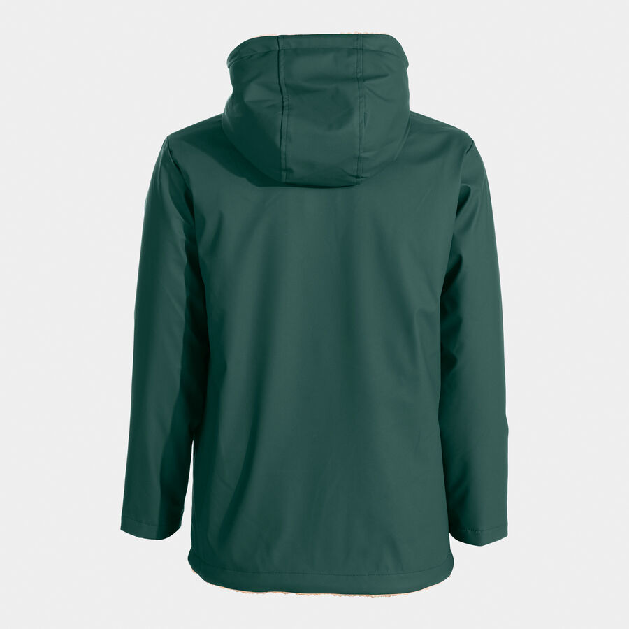 CHUBASQUERO JOMA KIDS