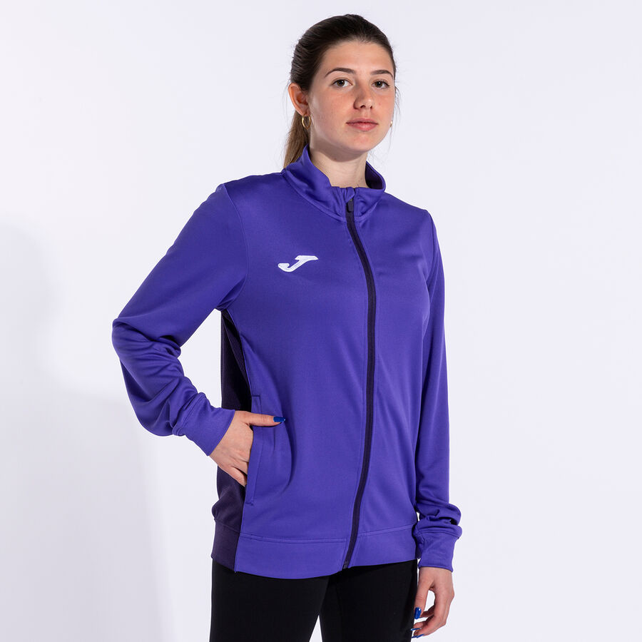CHAQUETA WINNER II