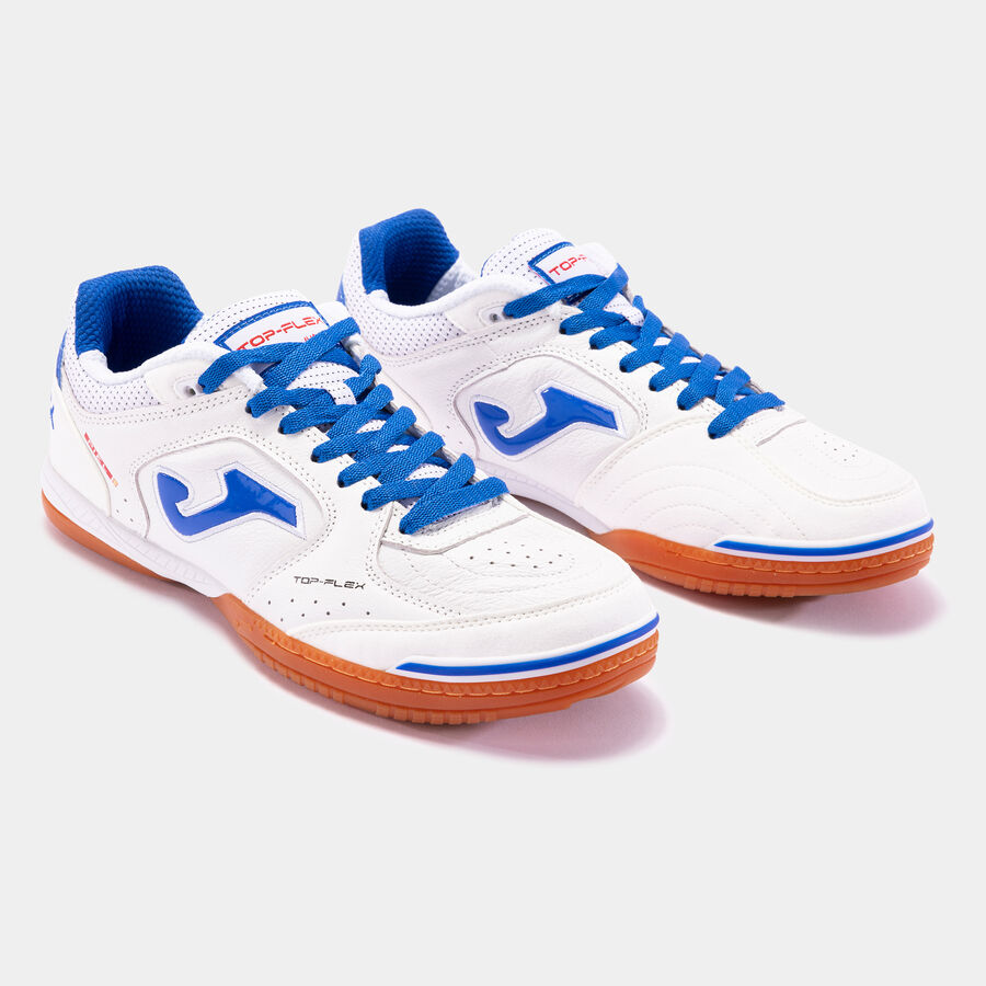 TOP FLEX 21