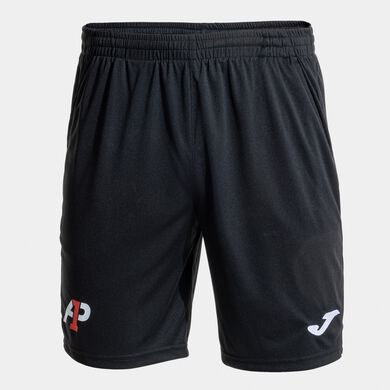 Bermuda A1 Padel 24/25
