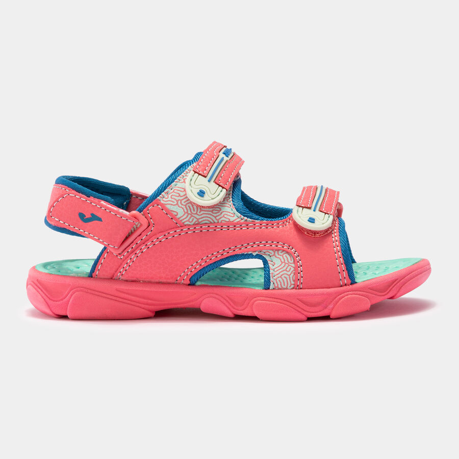 S.OCEAN JR 23