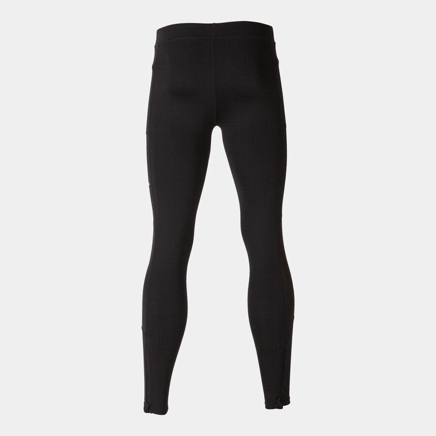 MALLAS LARGAS ELITE IX