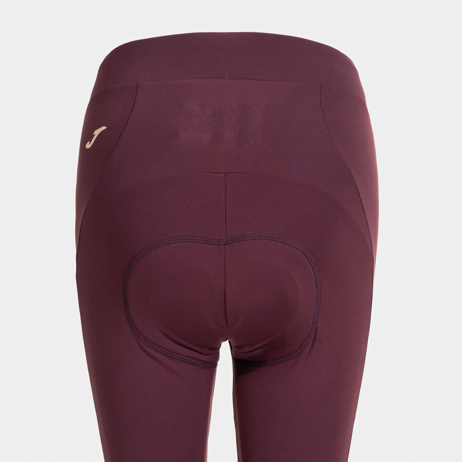CULOTE CRONO