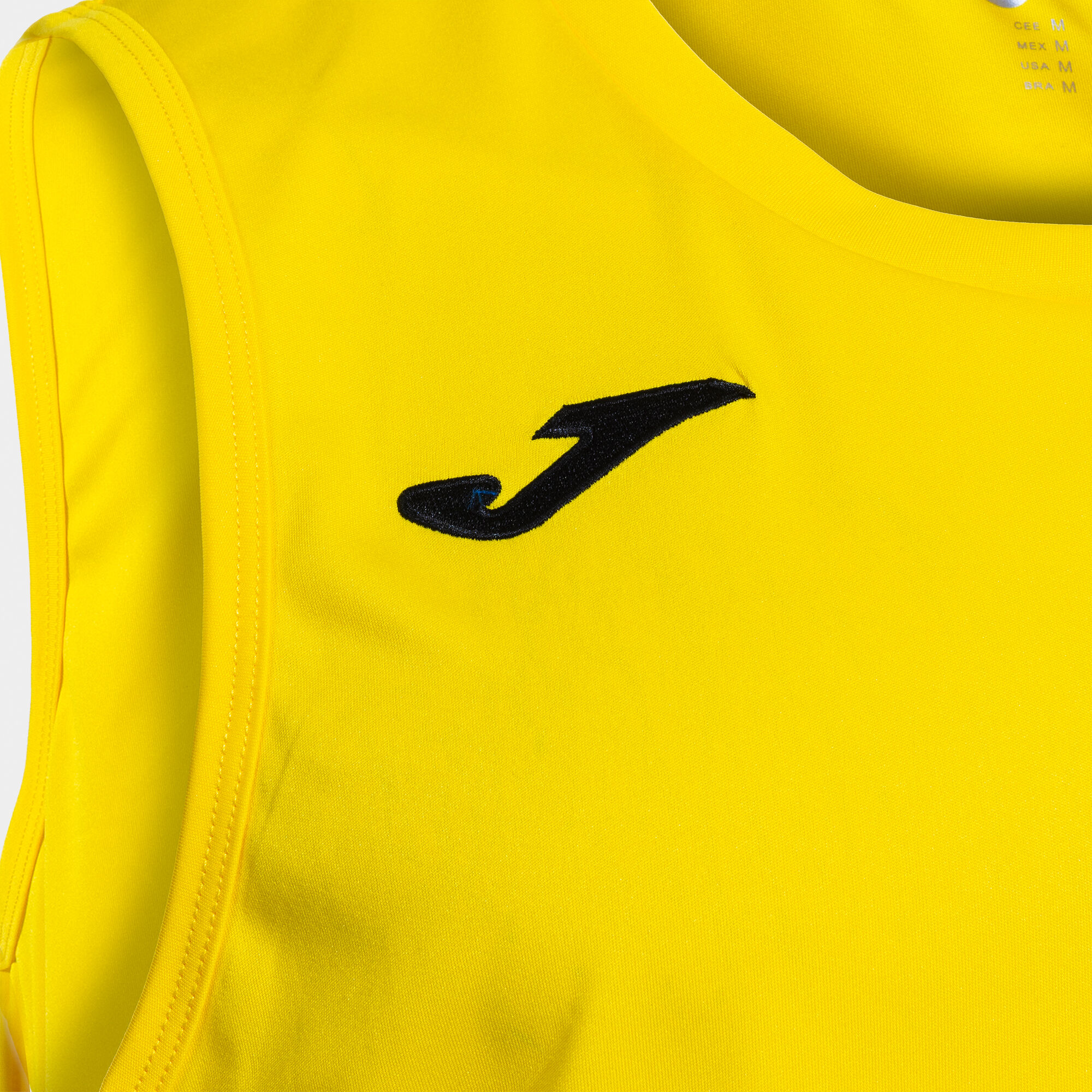 Buy Supreme x Nike Sweater Vest 'Yellow' - SS25SK1 YELLOW | GOAT