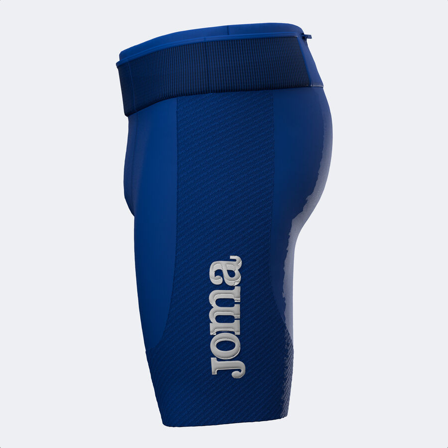 MALLAS CORTAS R-TRAIL NATURE
