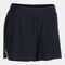 Pantaloni lungi pană damă R-City negru