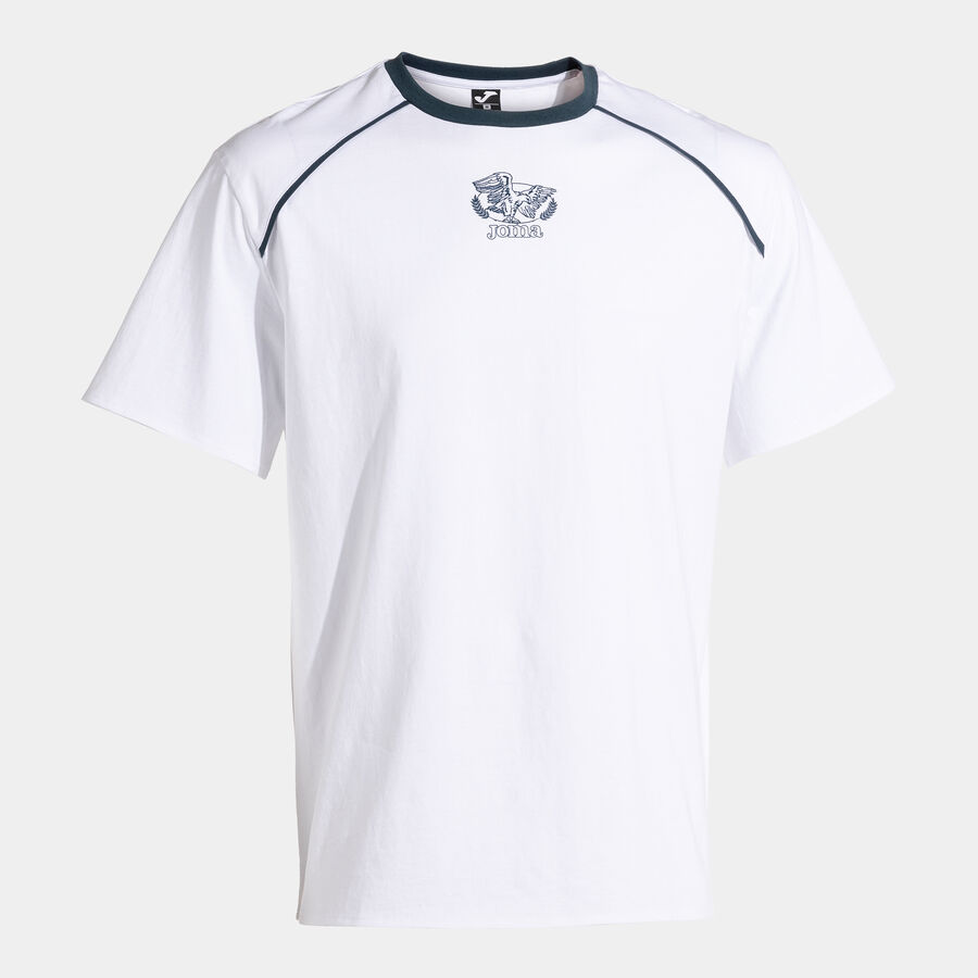 CAMISETA MANGA CORTA MIMETIC
