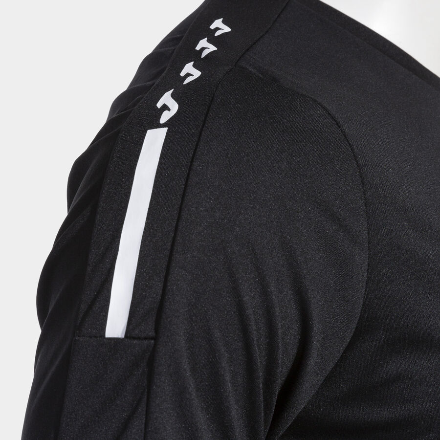 CAMISETA MANGA CORTA OLIMPIADA