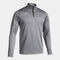 Sudadera hombre R-Trail Nature gris