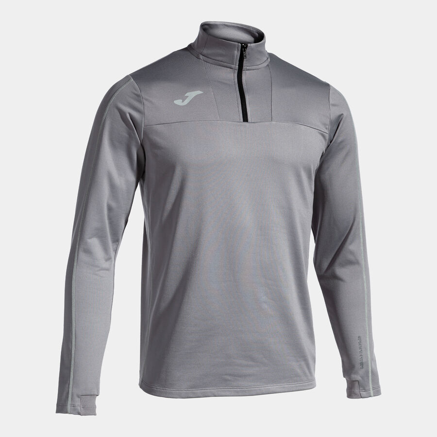 SUDADERA R-TRAIL NATURE