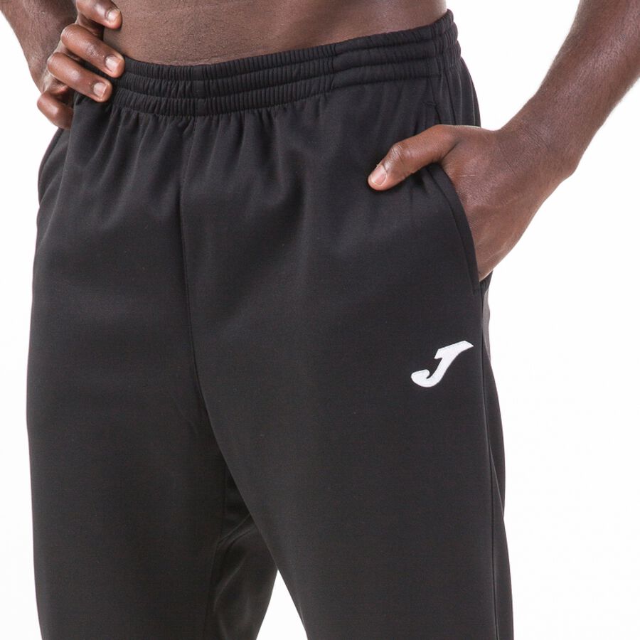 PANTALÓN LARGO NILO