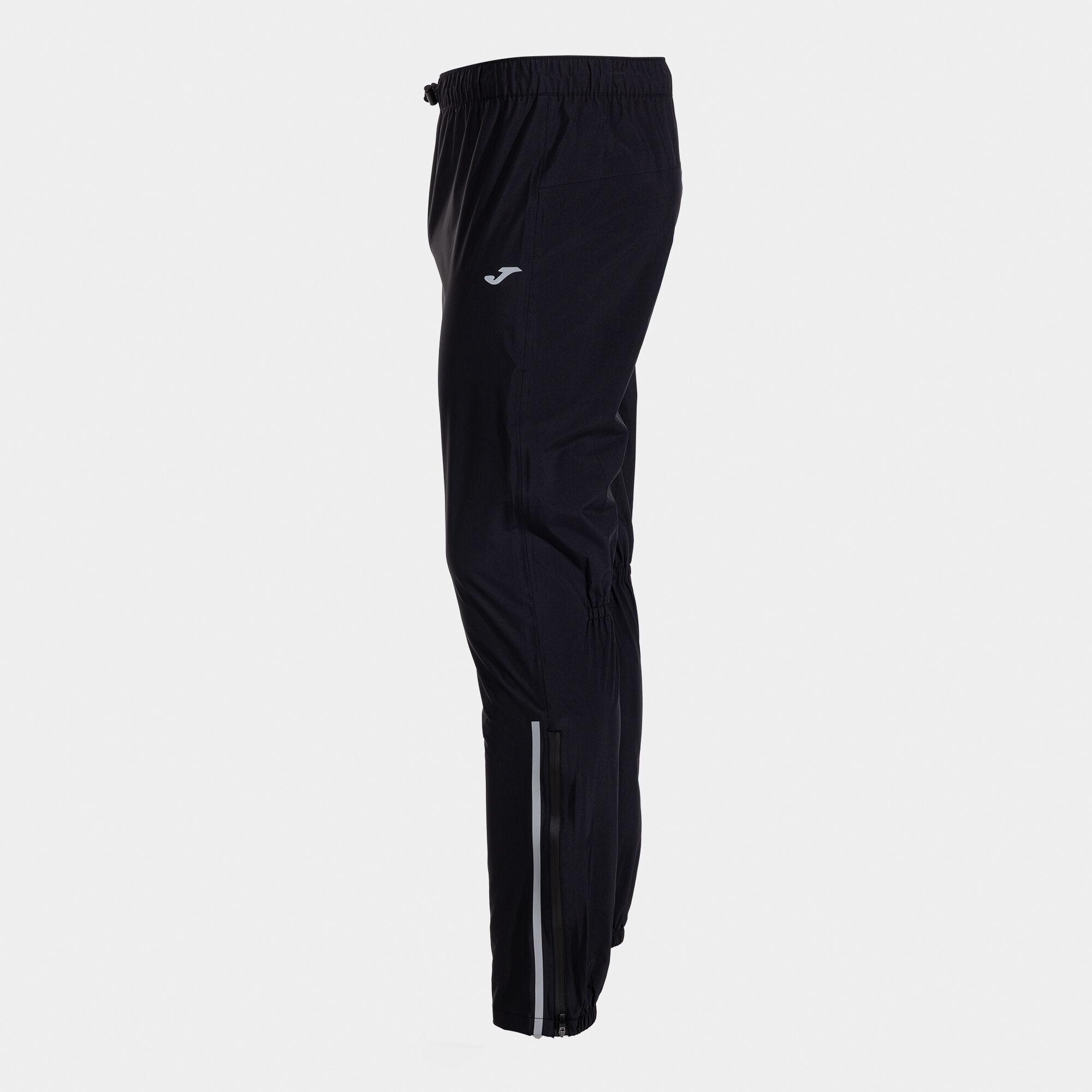 Longs pants man R-Trail Nature black | JOMA®
