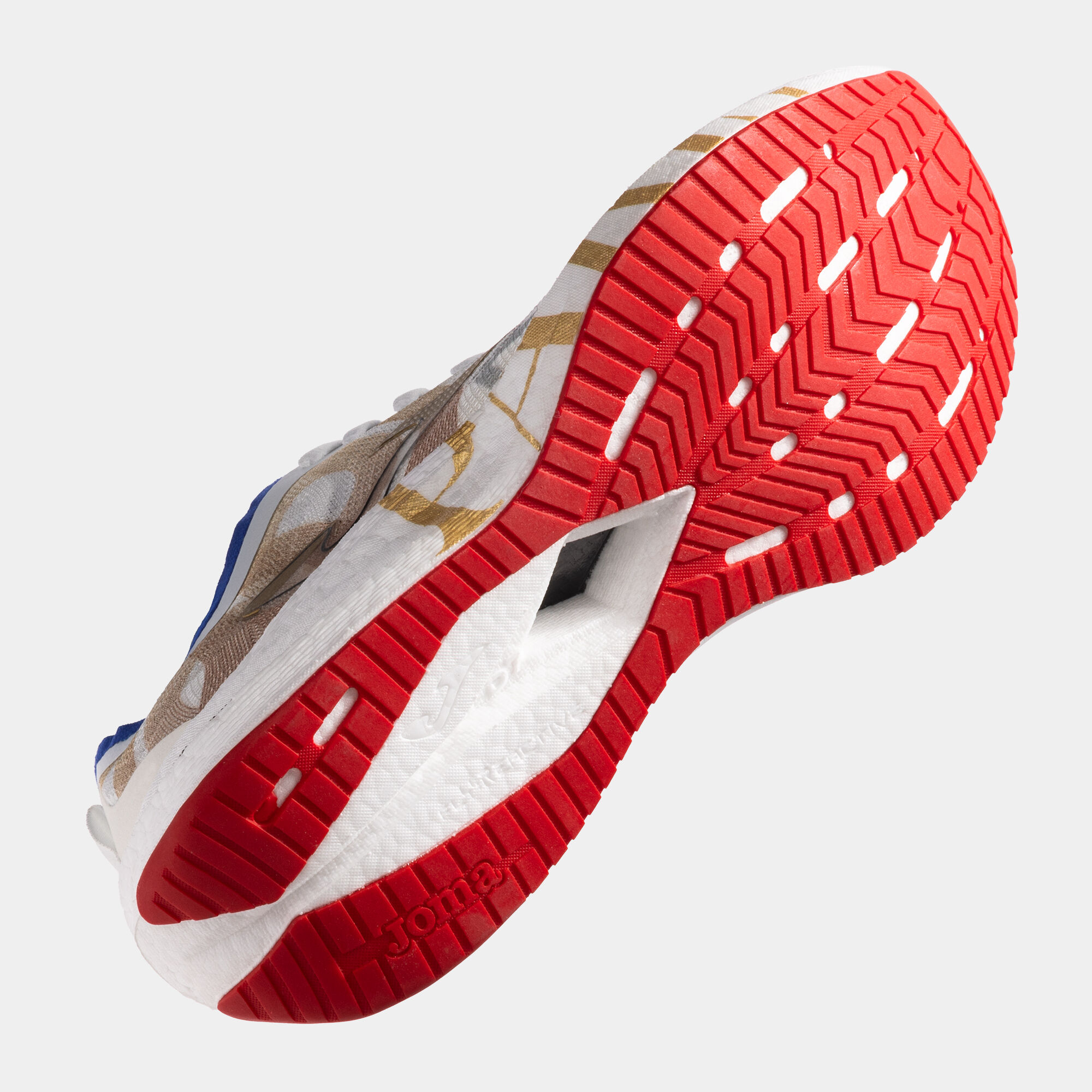 Good running shoes 218 2025