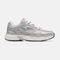 Zapatillas casual RT50 Lady 26 mujer violeta
