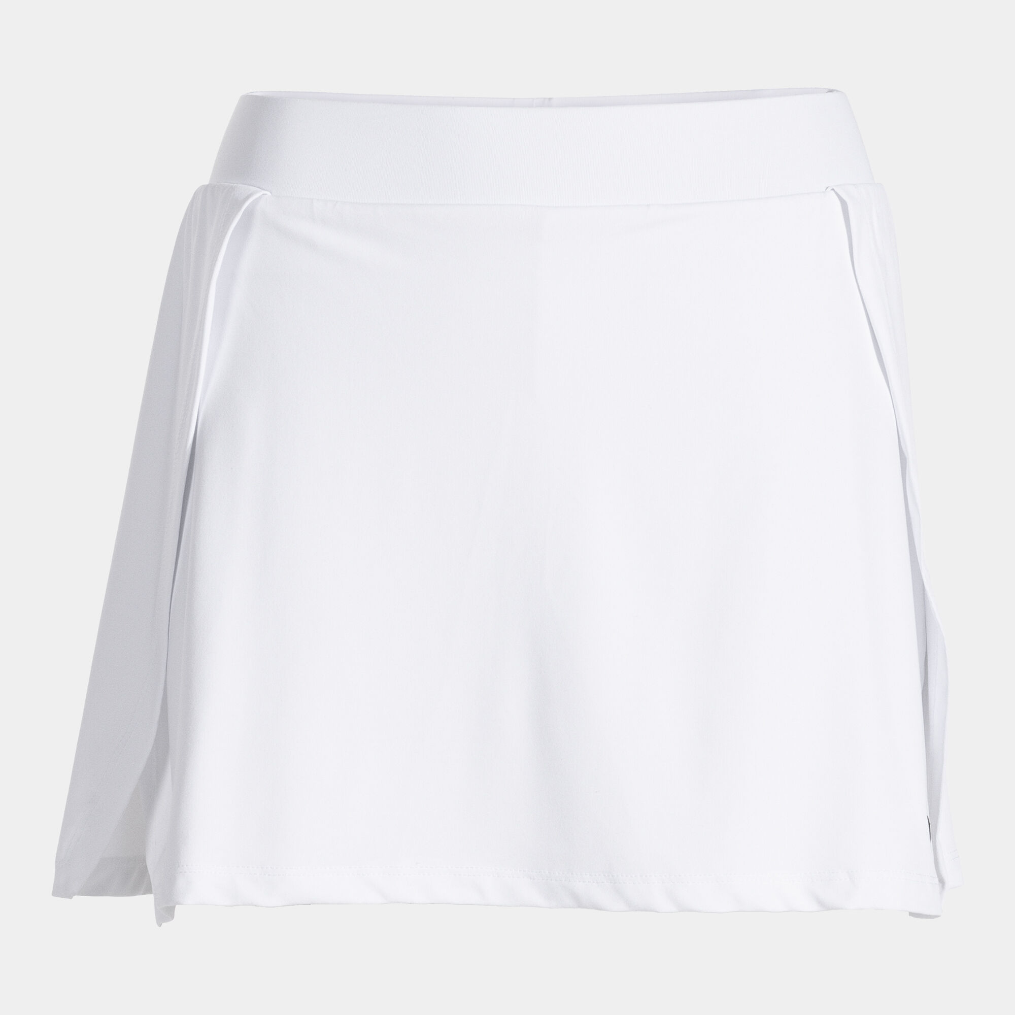 Skirt woman Torneo white | JOMA®