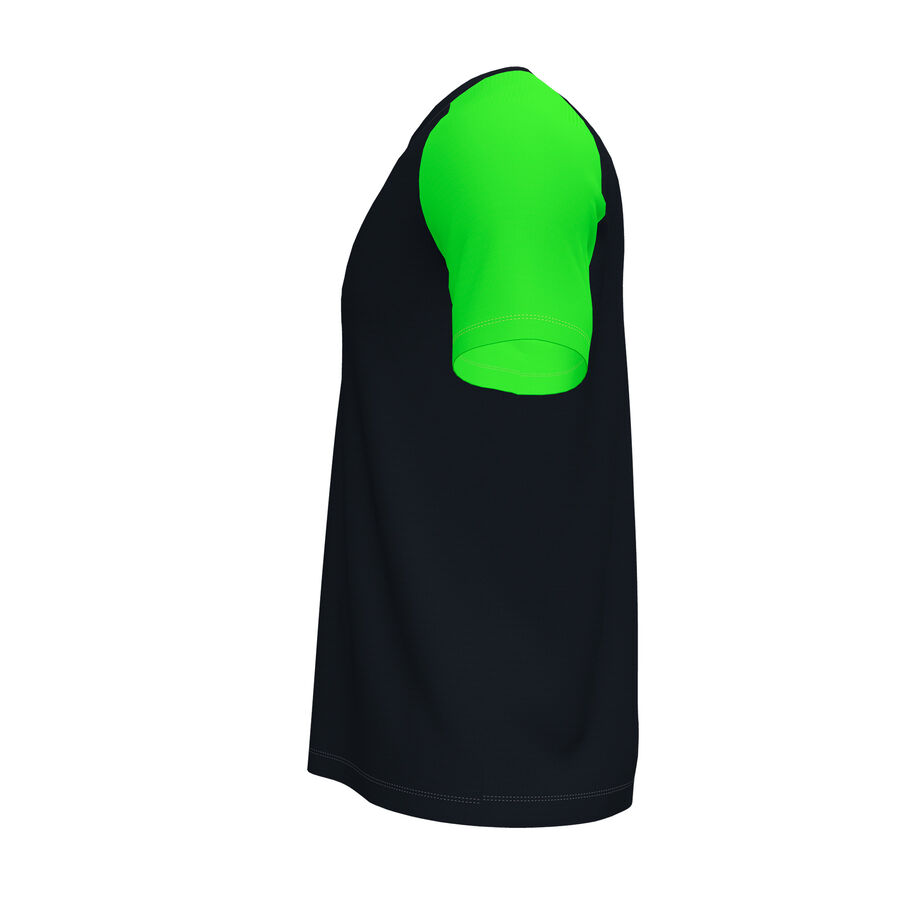 CAMISETA MANGA CORTA ACADEMY IV