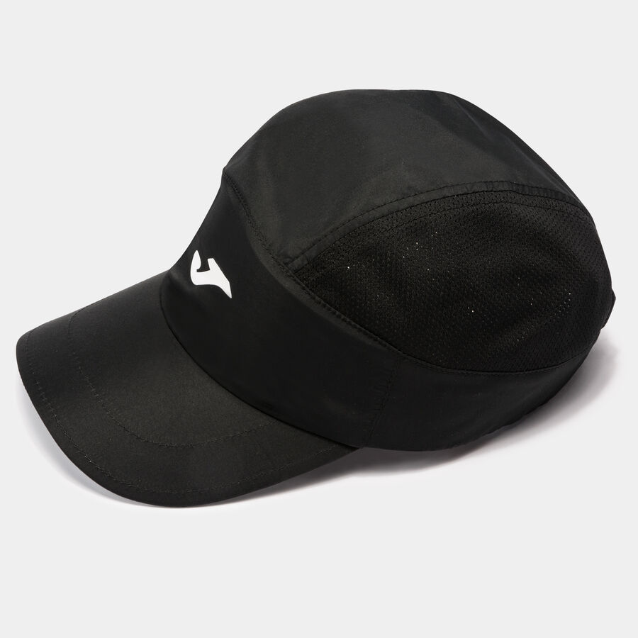 GORRA RUNNING NIGHT