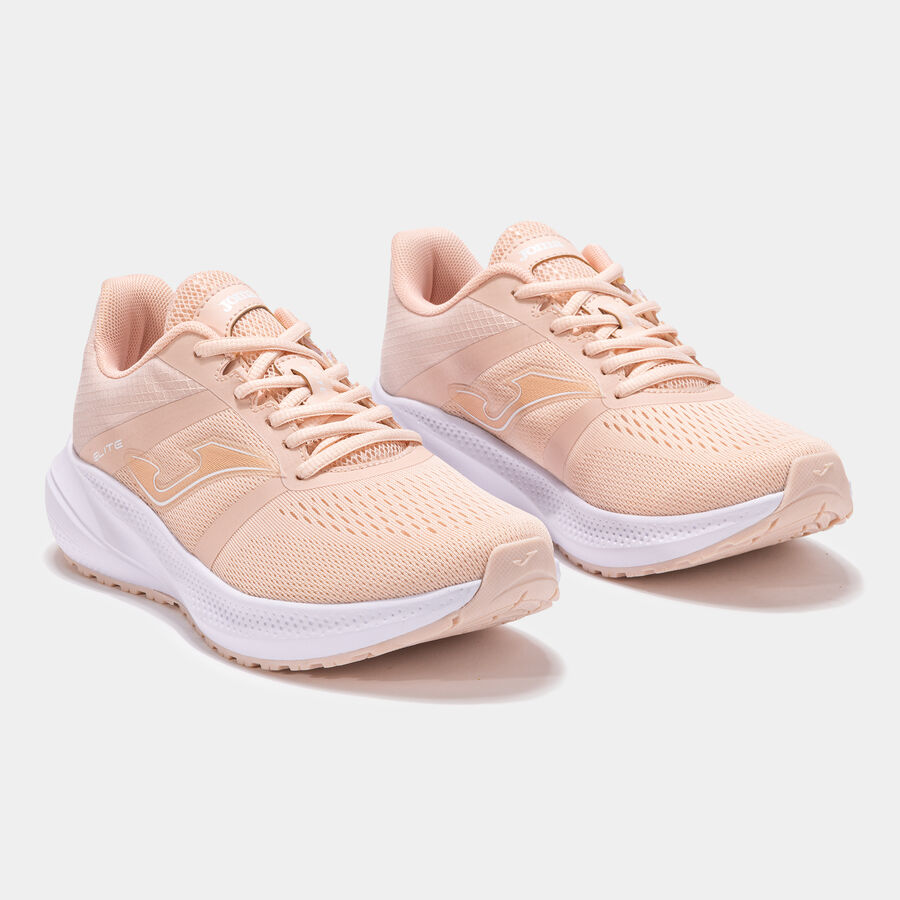 ELITE LADY 25