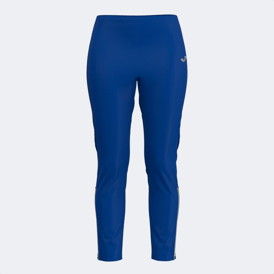 PANTAL&Oacute;N LARGO R-TRAIL NATURE