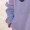 SUDADERA CON CAPUCHA GAMMA