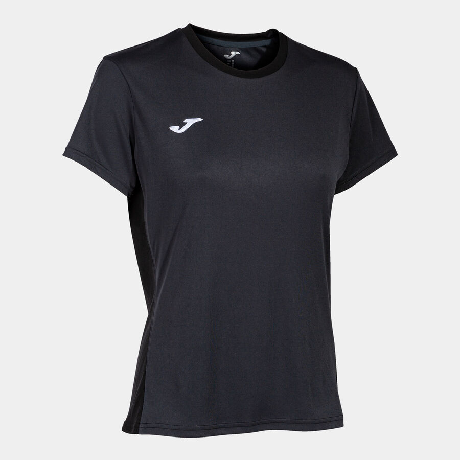 CAMISETA MANGA CORTA WINNER II