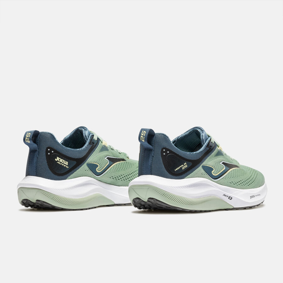 HISPALIS MEN 26