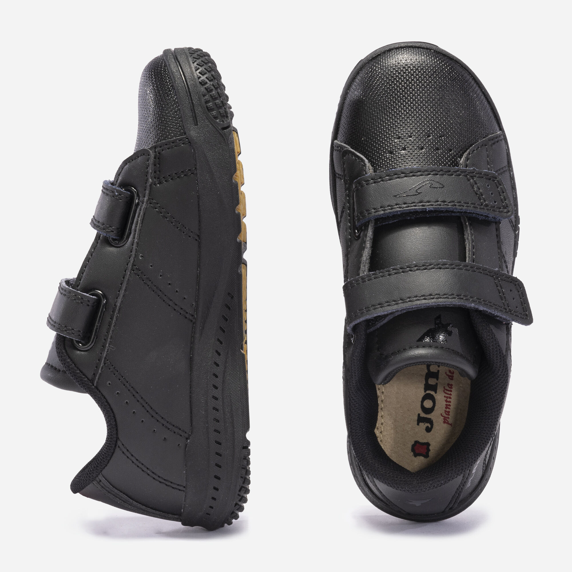 Number 21 shoes 2025