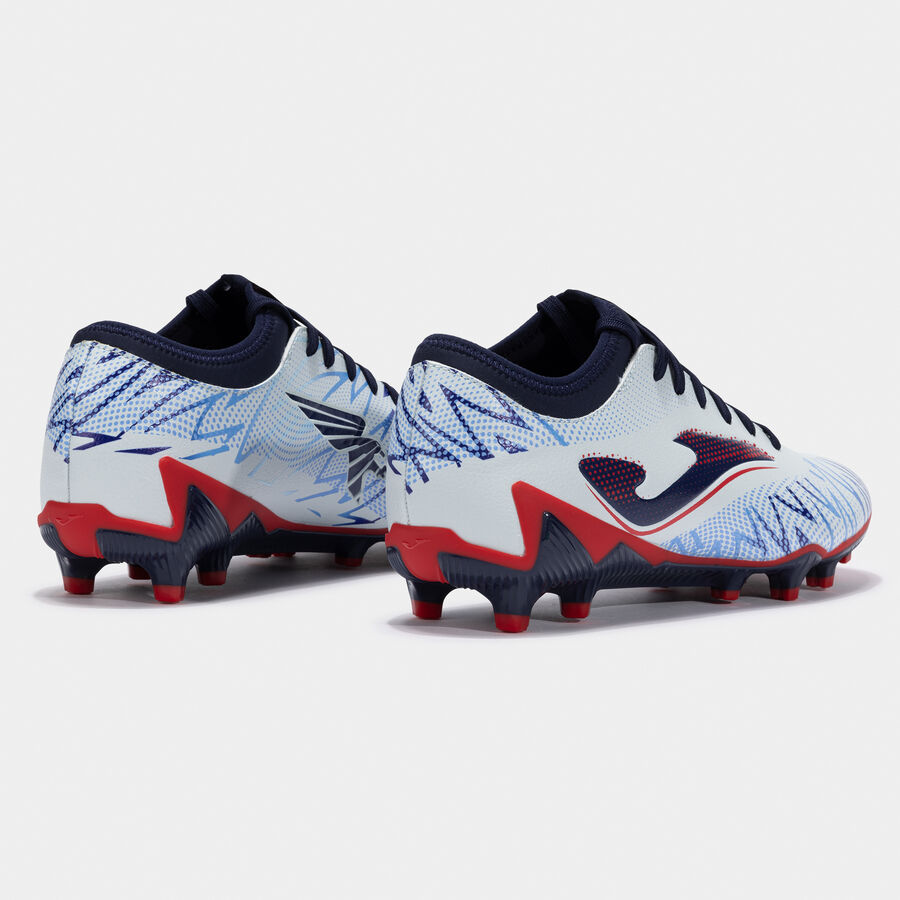 STRIKER 25