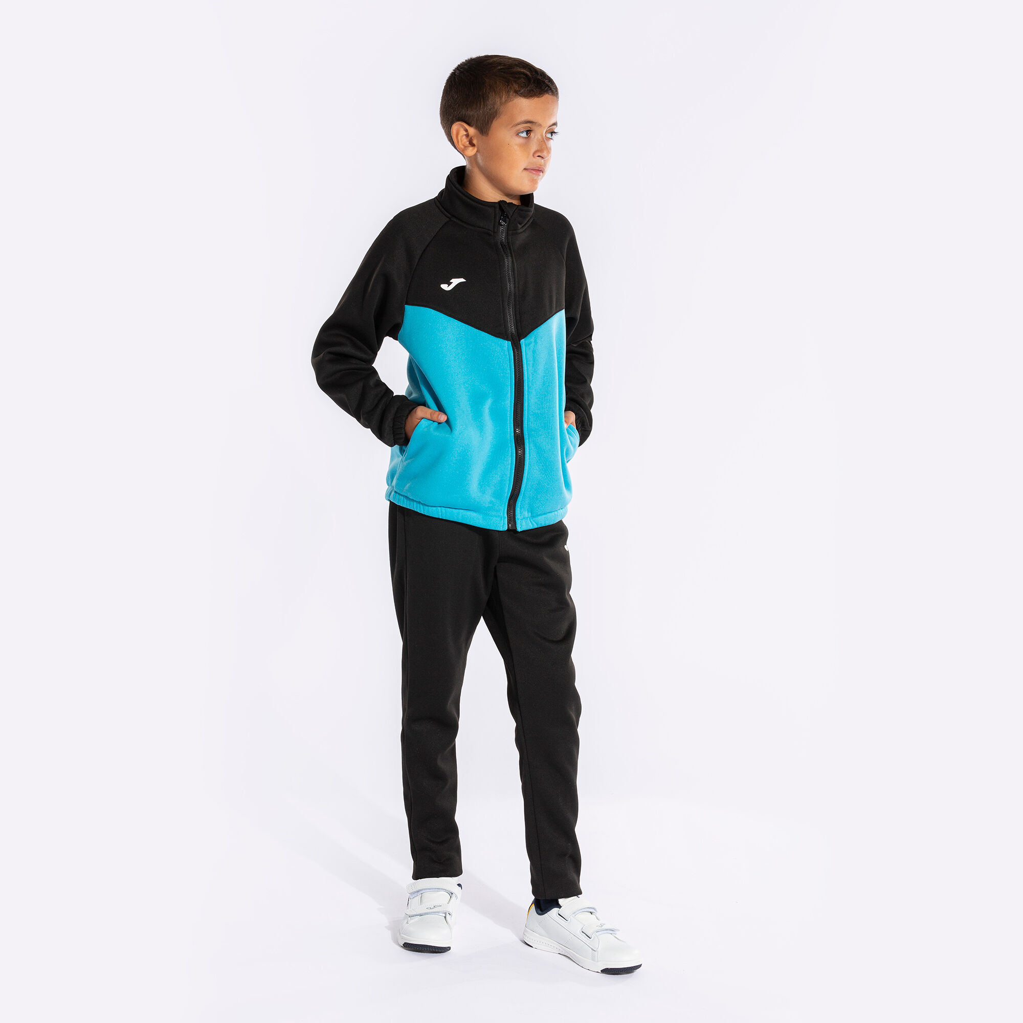 Chandal joma niño 2018 online
