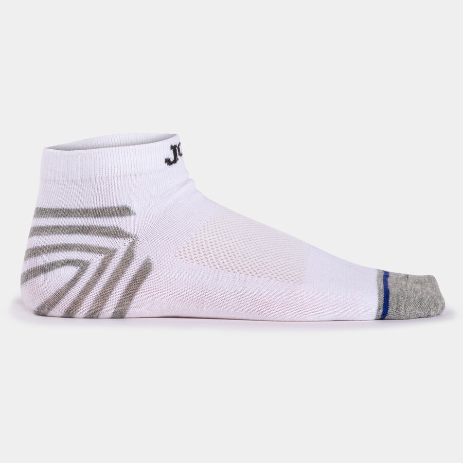 CALCETINES GAMMA