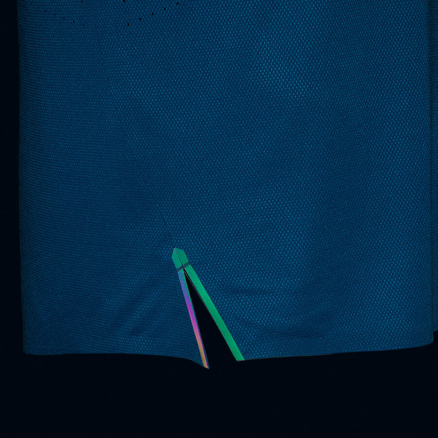 CAMISETA MANGA CORTA RANKING