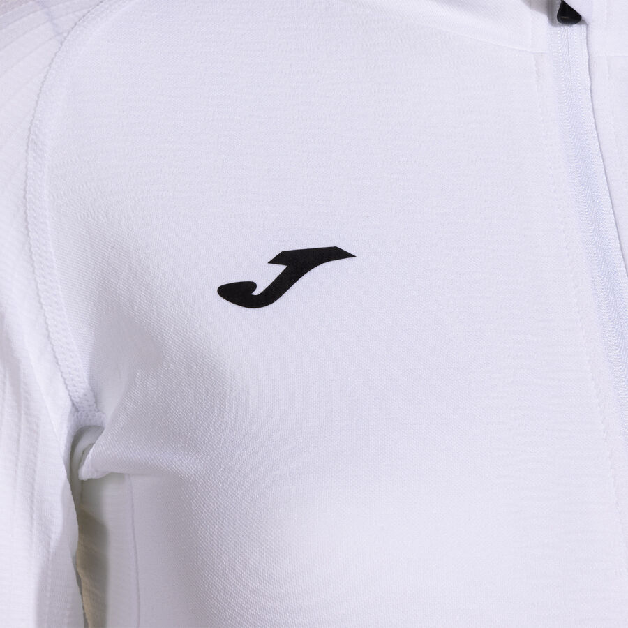 SUDADERA R-TRAIL NATURE