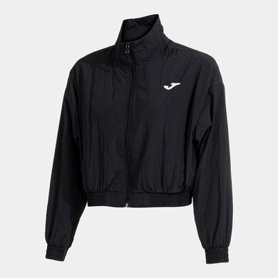 Chaqueta mujer Step negro