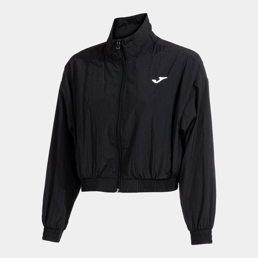 CHAQUETA STEP