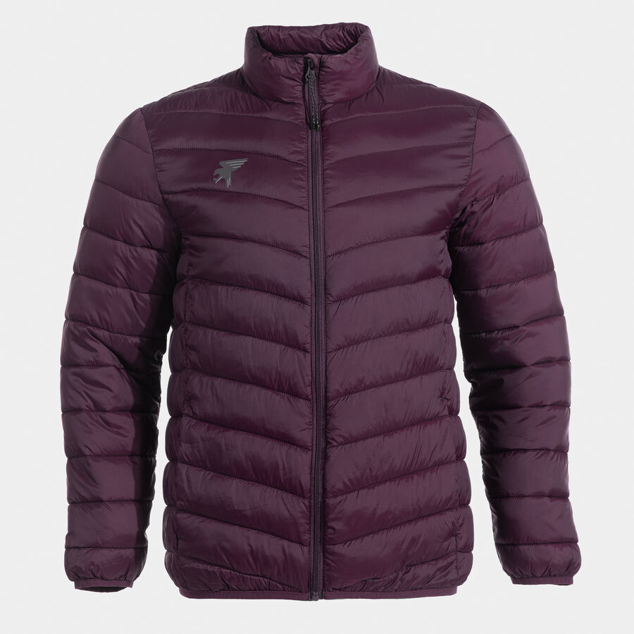 CHAQUETA LIGERA EXPLORER