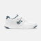 Casual shoes W.Harvard Jr 26 junior petroleum