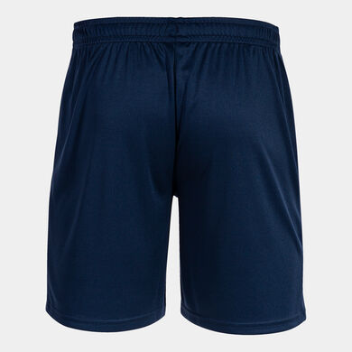Short Fédération Roumaine De Football