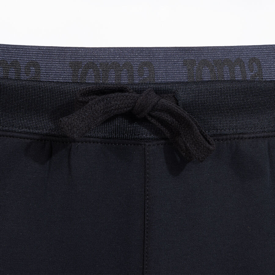 PANTALÓN LARGO STEP