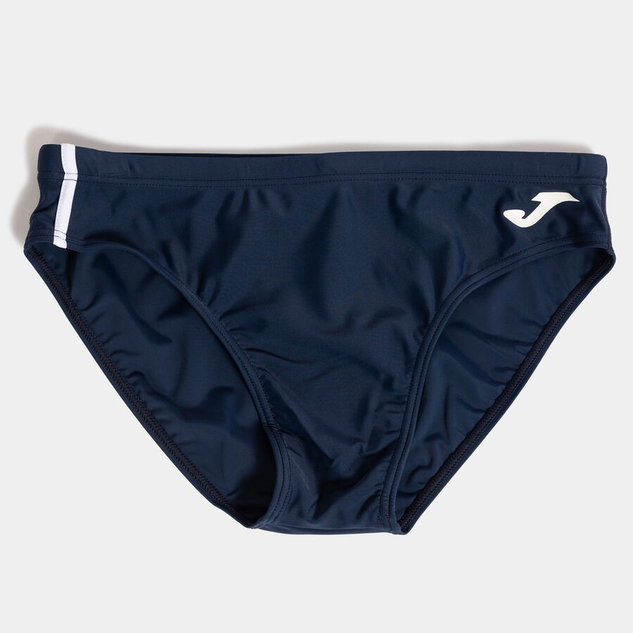 SLIP DE BAÑO SHARK