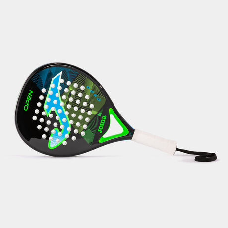 PALA DE PÁDEL OPEN