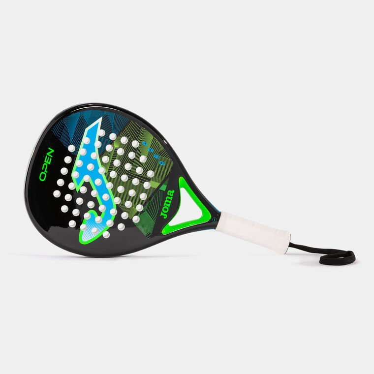 PALA DE PÁDEL OPEN