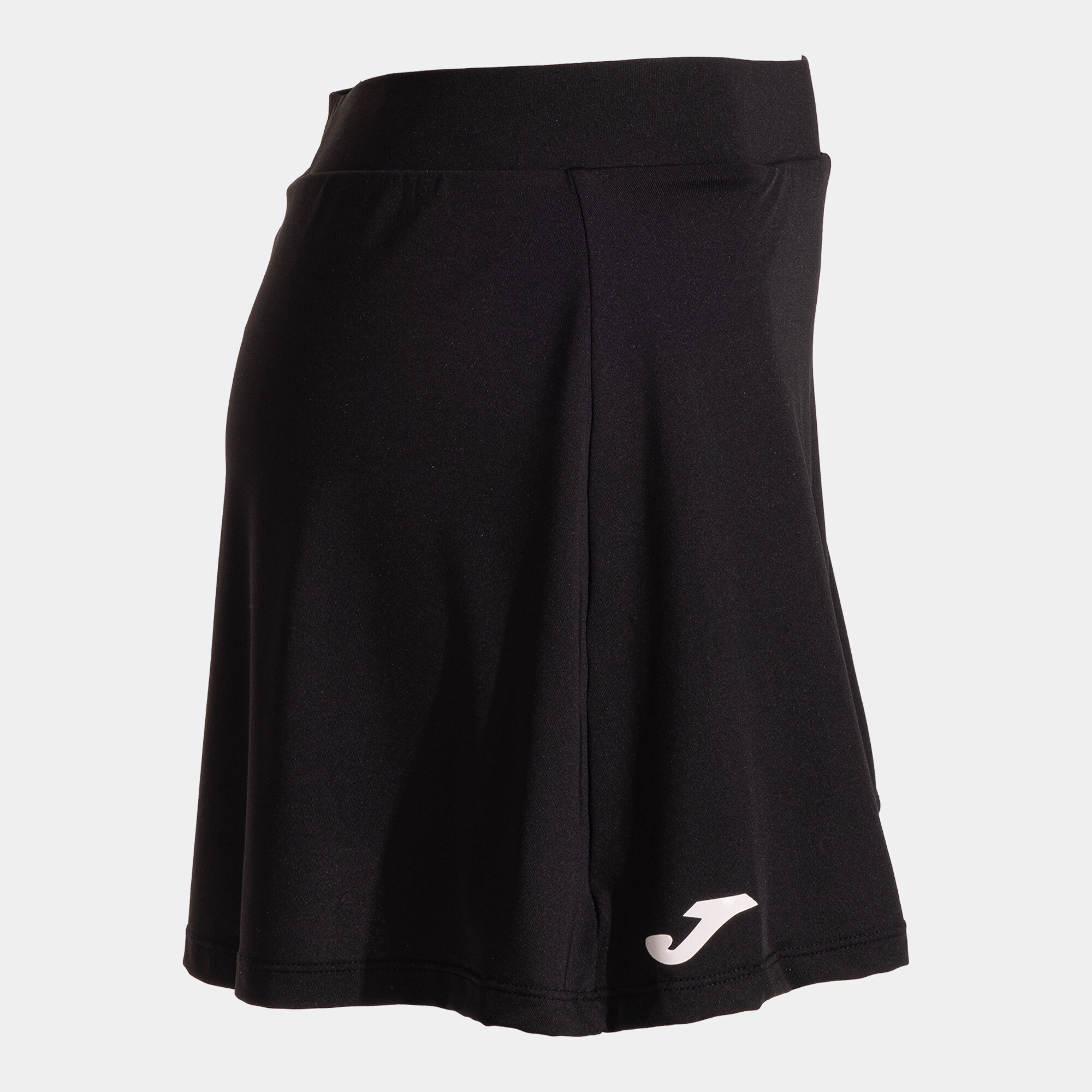 Skirt woman Court black | JOMA®