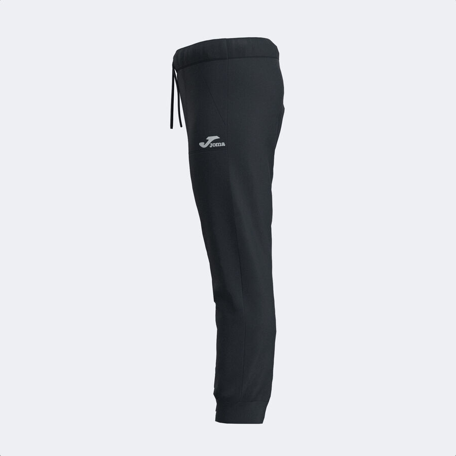 PANTALÓN LARGO NEW METAVERSE