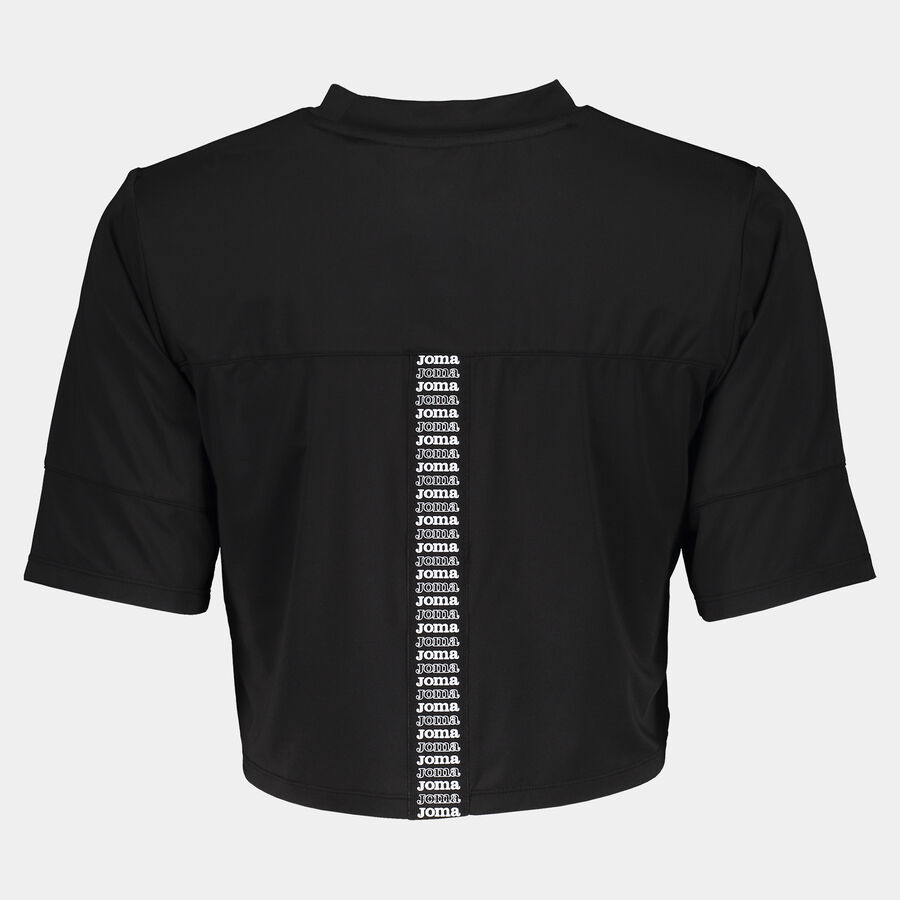 CAMISETA MANGA CORTA DAPHNE
