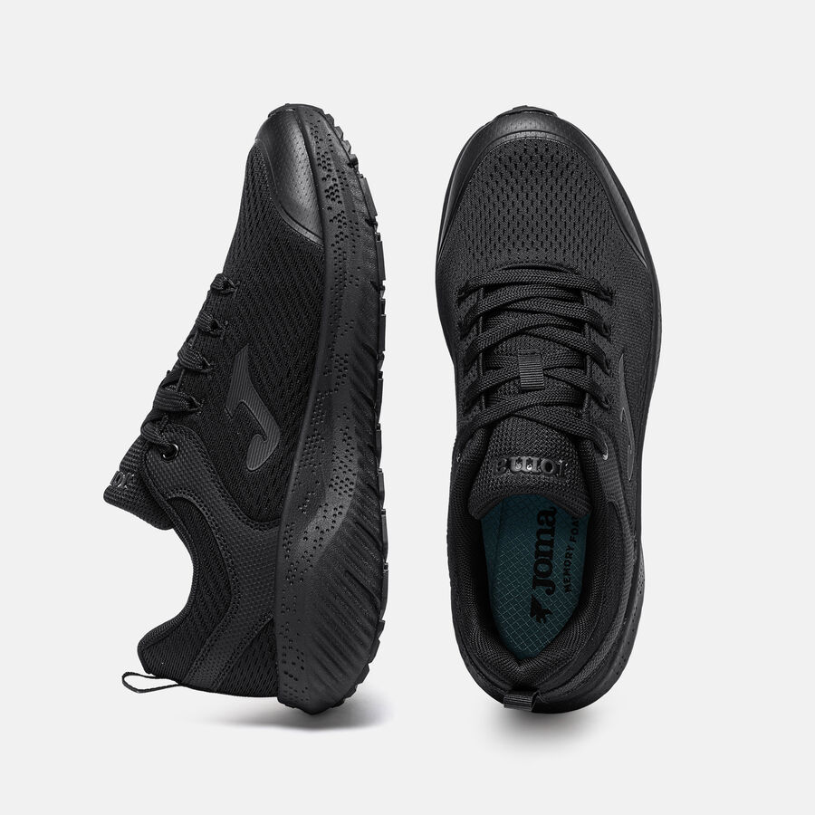 OSIRIS MEN 26