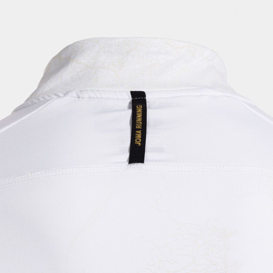 SUDADERA R-NIGHT