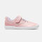 Zapatillas casual Horizon Junior Barefoot 26 junior rosa