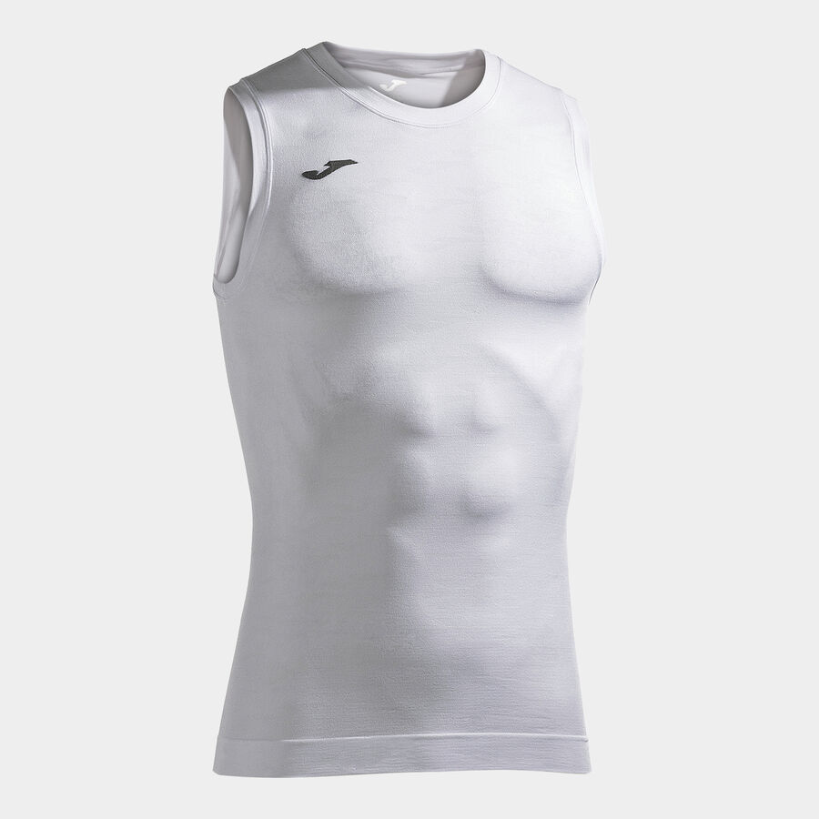 CAMISETA SIN MANGAS BRAMA CLASSIC