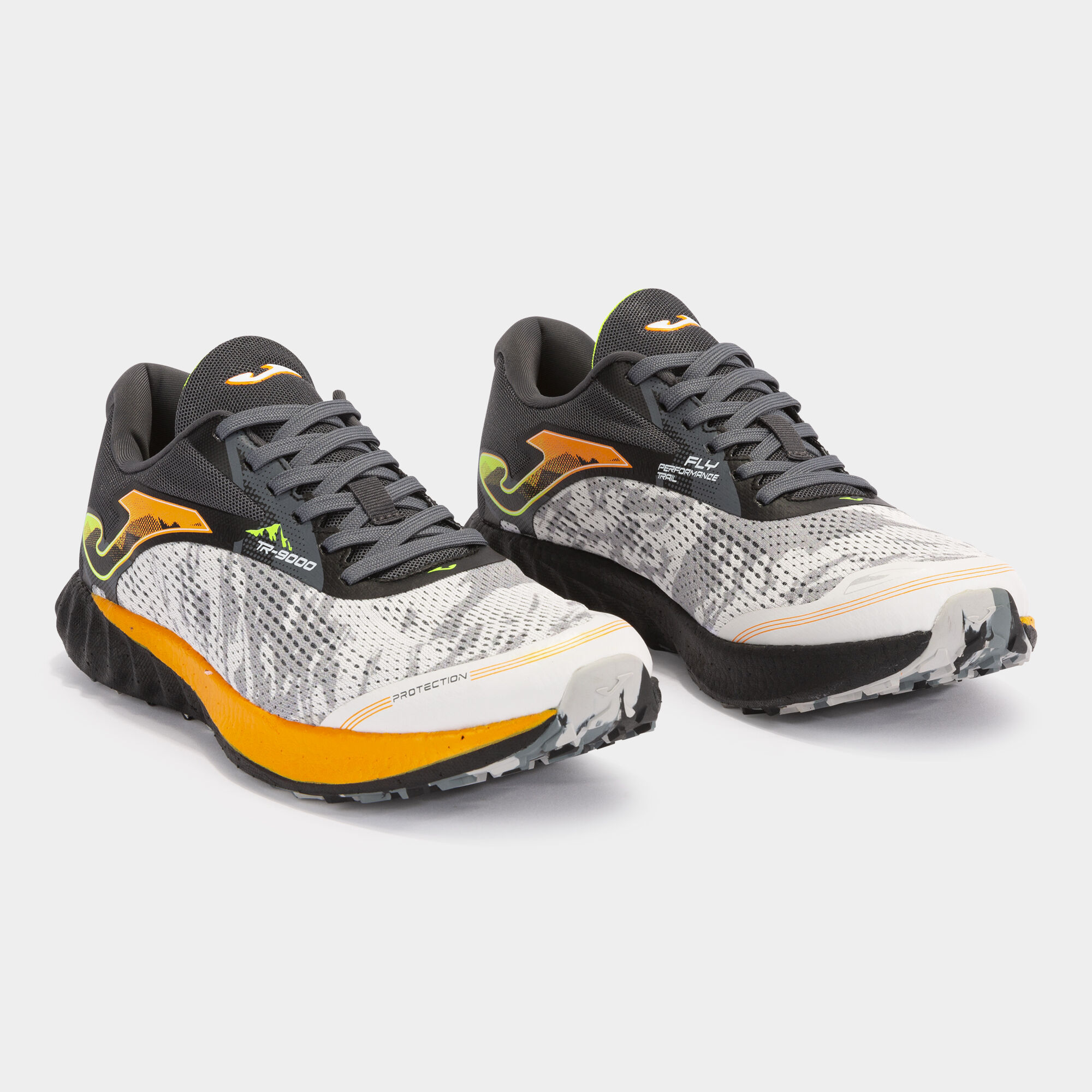 Joma running 2020 outlet