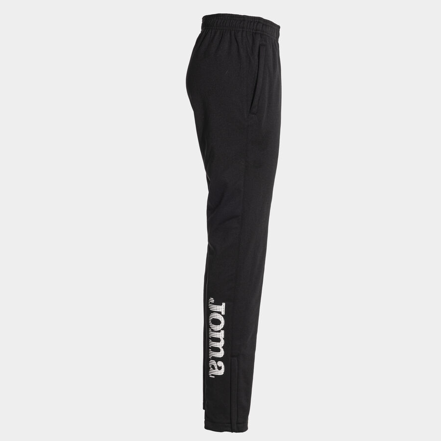 PANTALÓN LARGO NILO